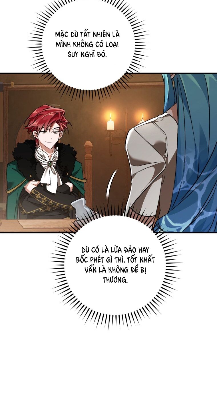 Phế vật dòng dõi bá tước  chapter 117.2 - Upload bởi truyensieuhay.com