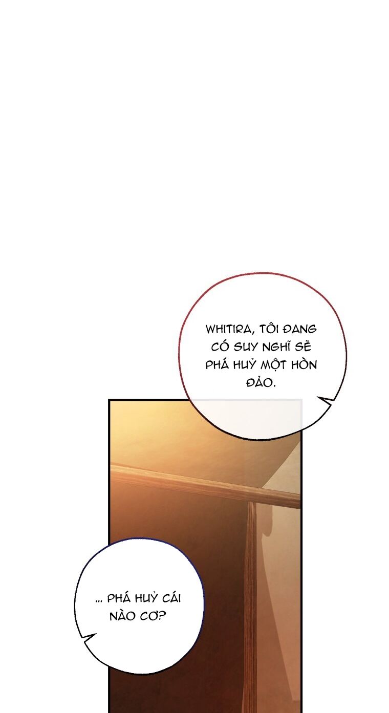 Phế vật dòng dõi bá tước  chapter 117.2 - Upload bởi truyensieuhay.com