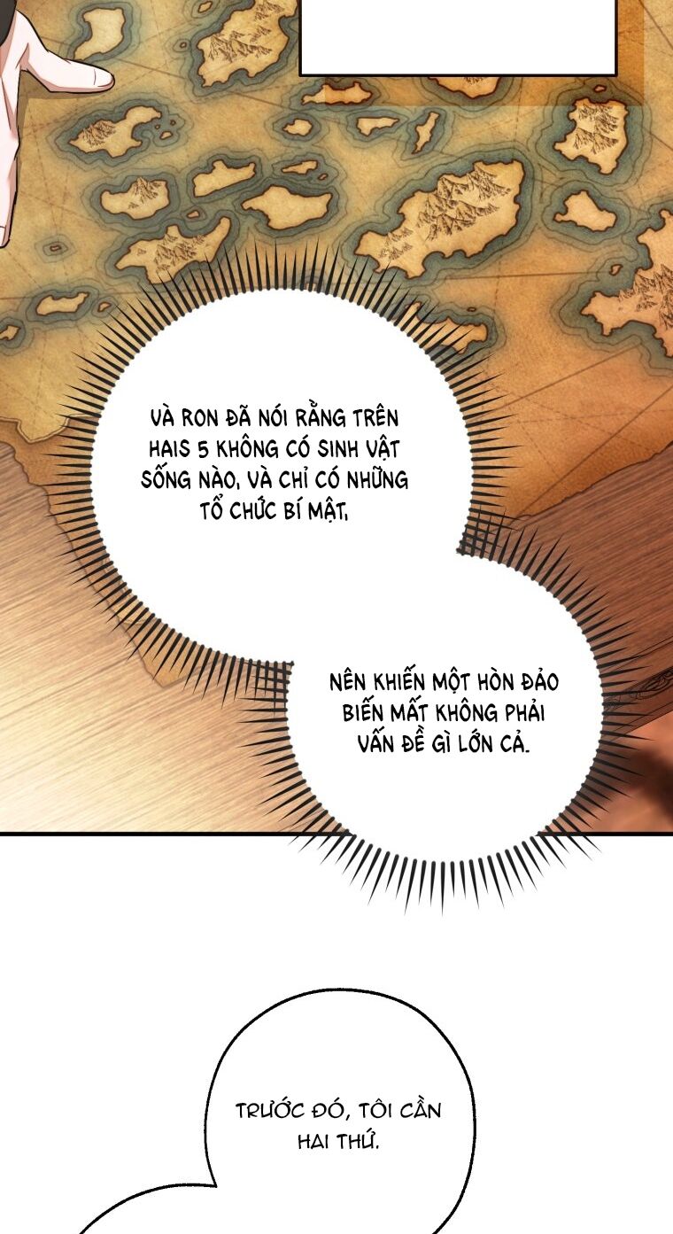 Phế vật dòng dõi bá tước  chapter 117.2 - Upload bởi truyensieuhay.com