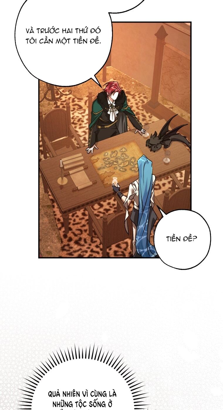 Phế vật dòng dõi bá tước  chapter 117.2 - Upload bởi truyensieuhay.com