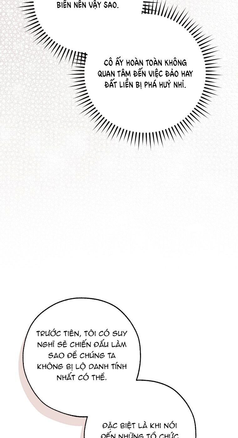 Phế vật dòng dõi bá tước  chapter 117.2 - Upload bởi truyensieuhay.com