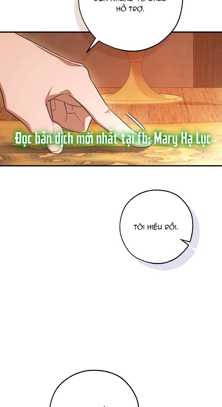 Phế vật dòng dõi bá tước  chapter 117.2 - Upload bởi truyensieuhay.com