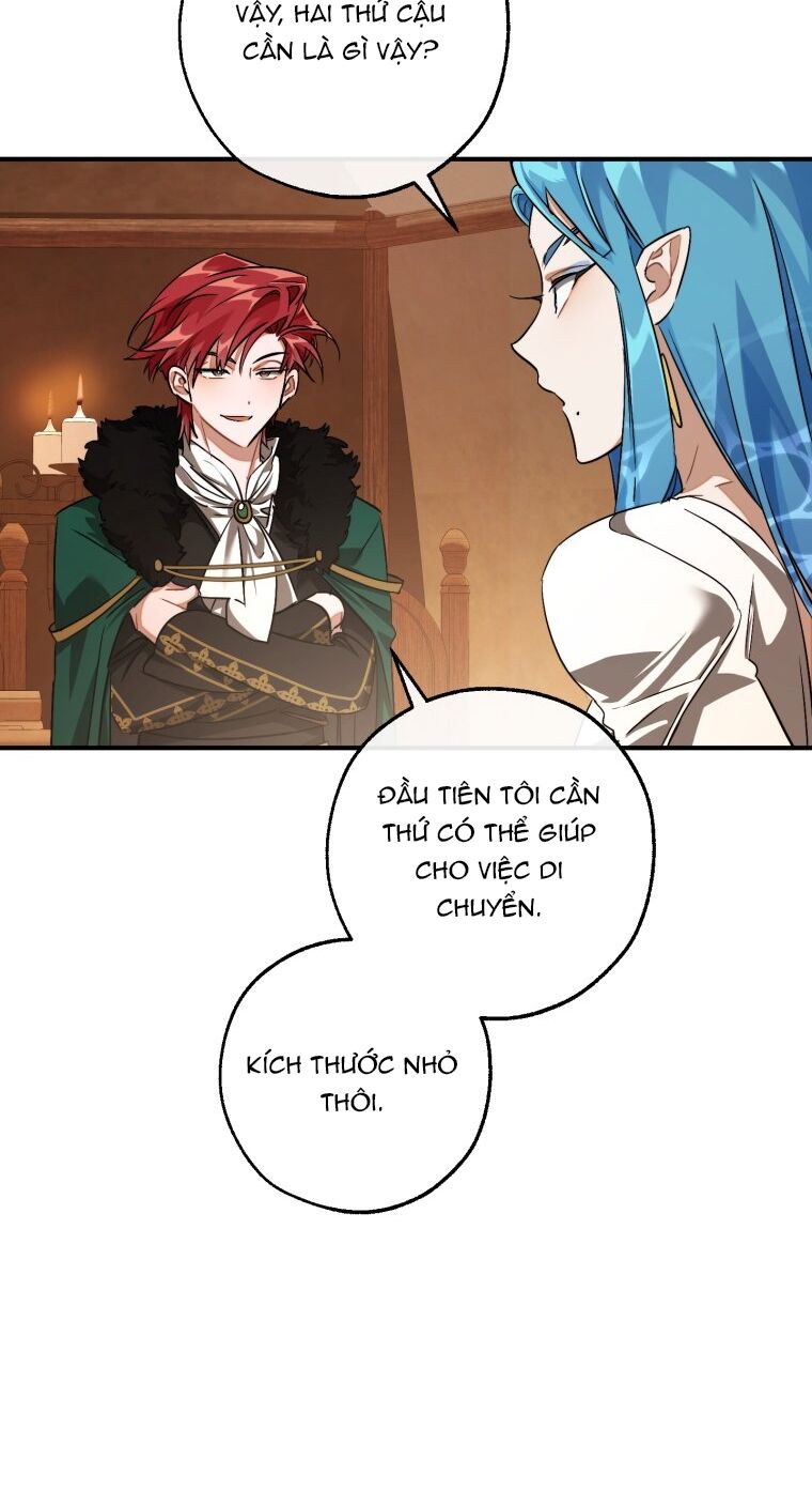 Phế vật dòng dõi bá tước  chapter 117.2 - Upload bởi truyensieuhay.com