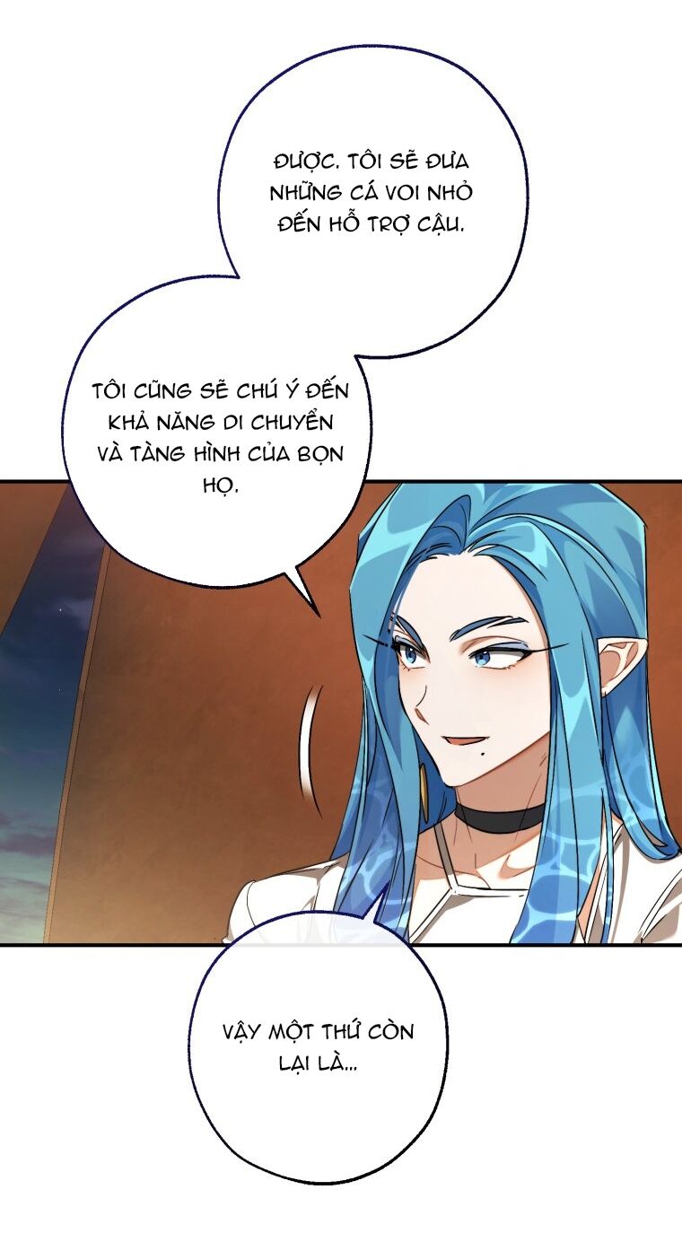 Phế vật dòng dõi bá tước  chapter 117.2 - Upload bởi truyensieuhay.com
