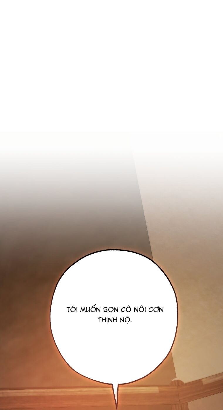 Phế vật dòng dõi bá tước  chapter 117.2 - Upload bởi truyensieuhay.com