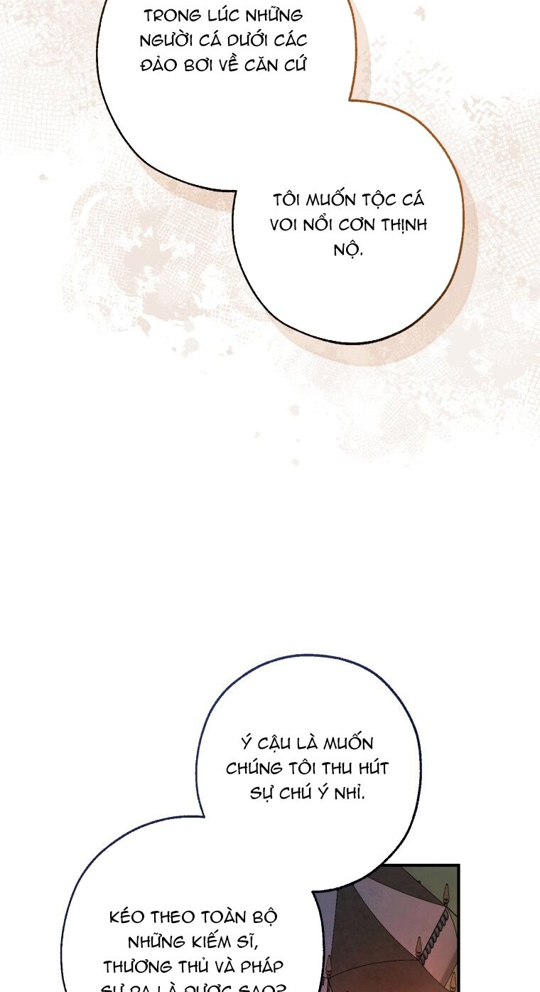 Phế vật dòng dõi bá tước  chapter 117.2 - Upload bởi truyensieuhay.com