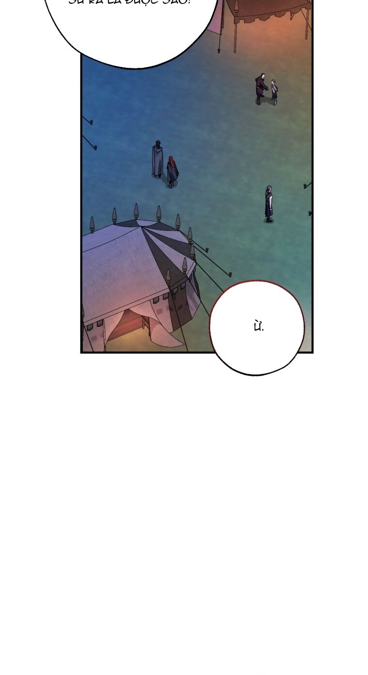 Phế vật dòng dõi bá tước  chapter 117.2 - Upload bởi truyensieuhay.com