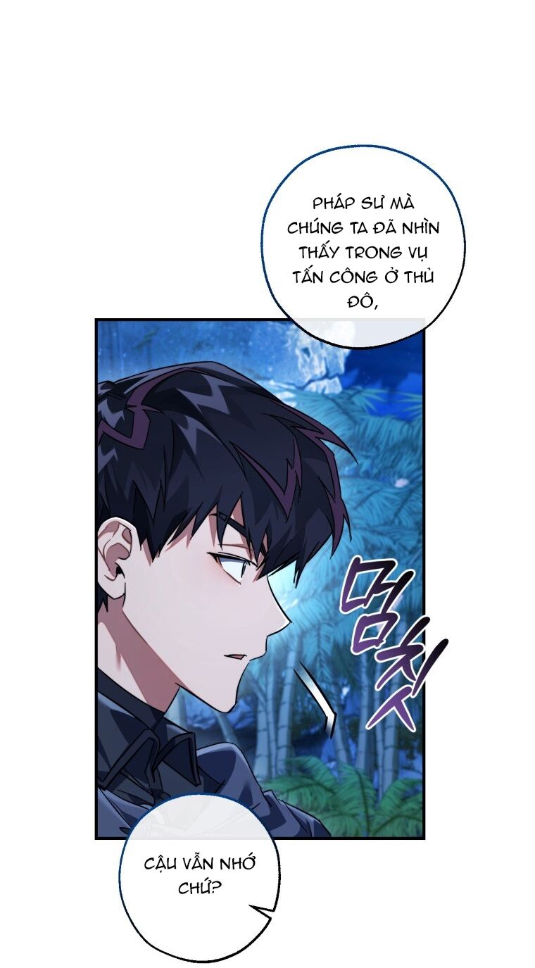Phế vật dòng dõi bá tước  chapter 117.2 - Upload bởi truyensieuhay.com