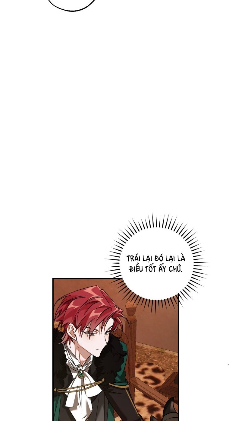 Phế vật dòng dõi bá tước  chapter 117.2 - Upload bởi truyensieuhay.com