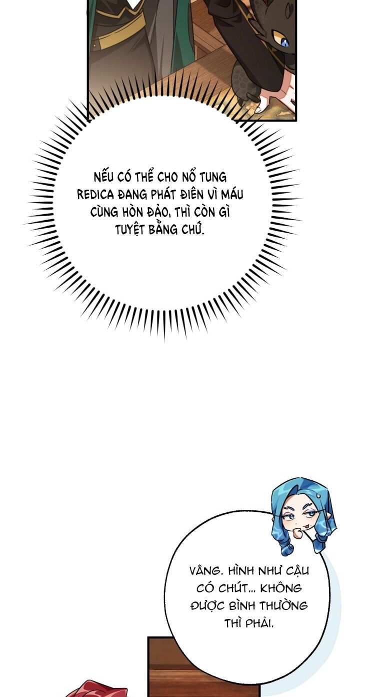 Phế vật dòng dõi bá tước  chapter 117.2 - Upload bởi truyensieuhay.com