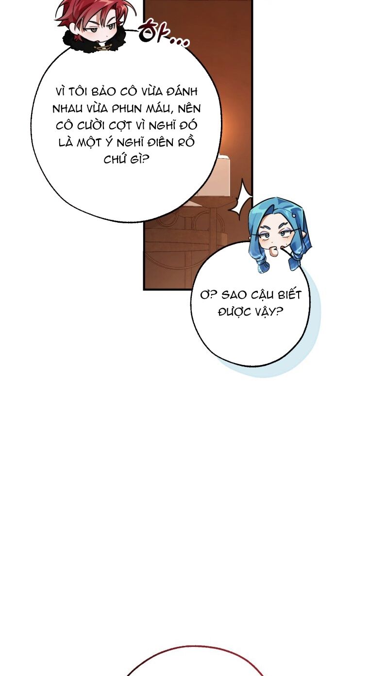 Phế vật dòng dõi bá tước  chapter 117.2 - Upload bởi truyensieuhay.com