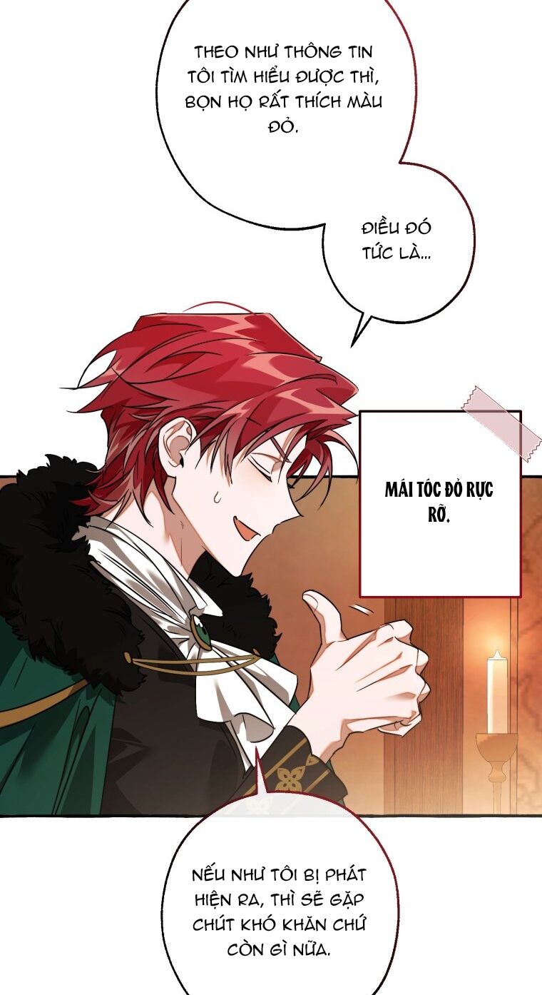 Phế vật dòng dõi bá tước  chapter 117.2 - Upload bởi truyensieuhay.com