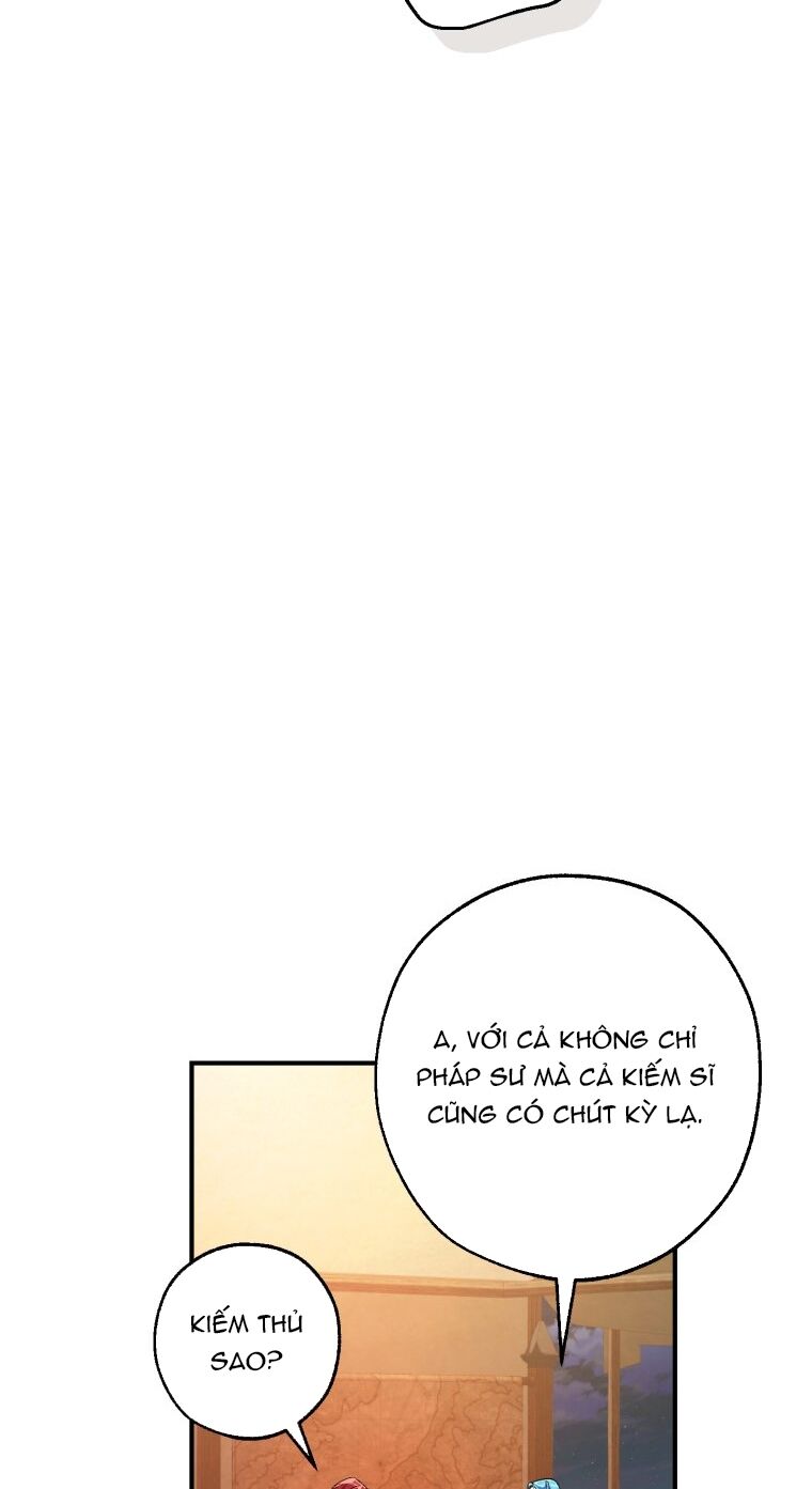 Phế vật dòng dõi bá tước  chapter 117.2 - Upload bởi truyensieuhay.com