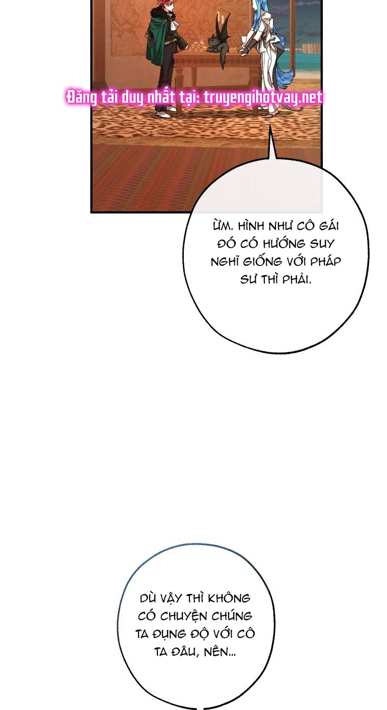Phế vật dòng dõi bá tước  chapter 117.2 - Upload bởi truyensieuhay.com