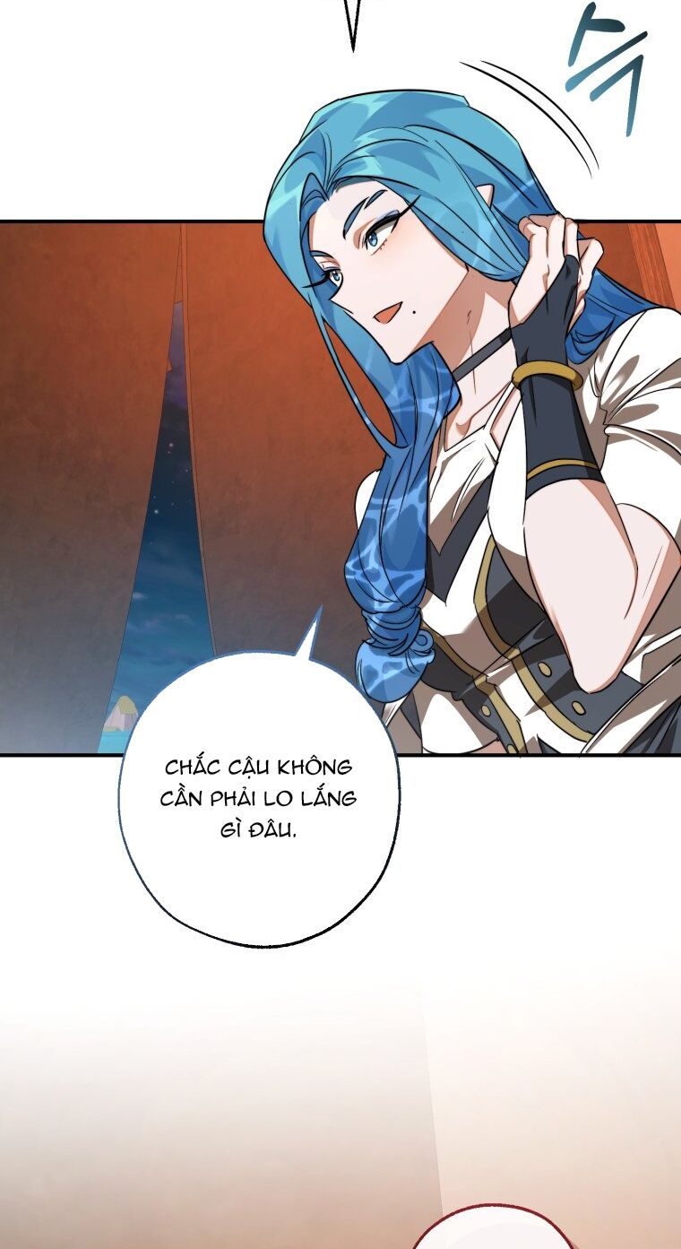 Phế vật dòng dõi bá tước  chapter 117.2 - Upload bởi truyensieuhay.com