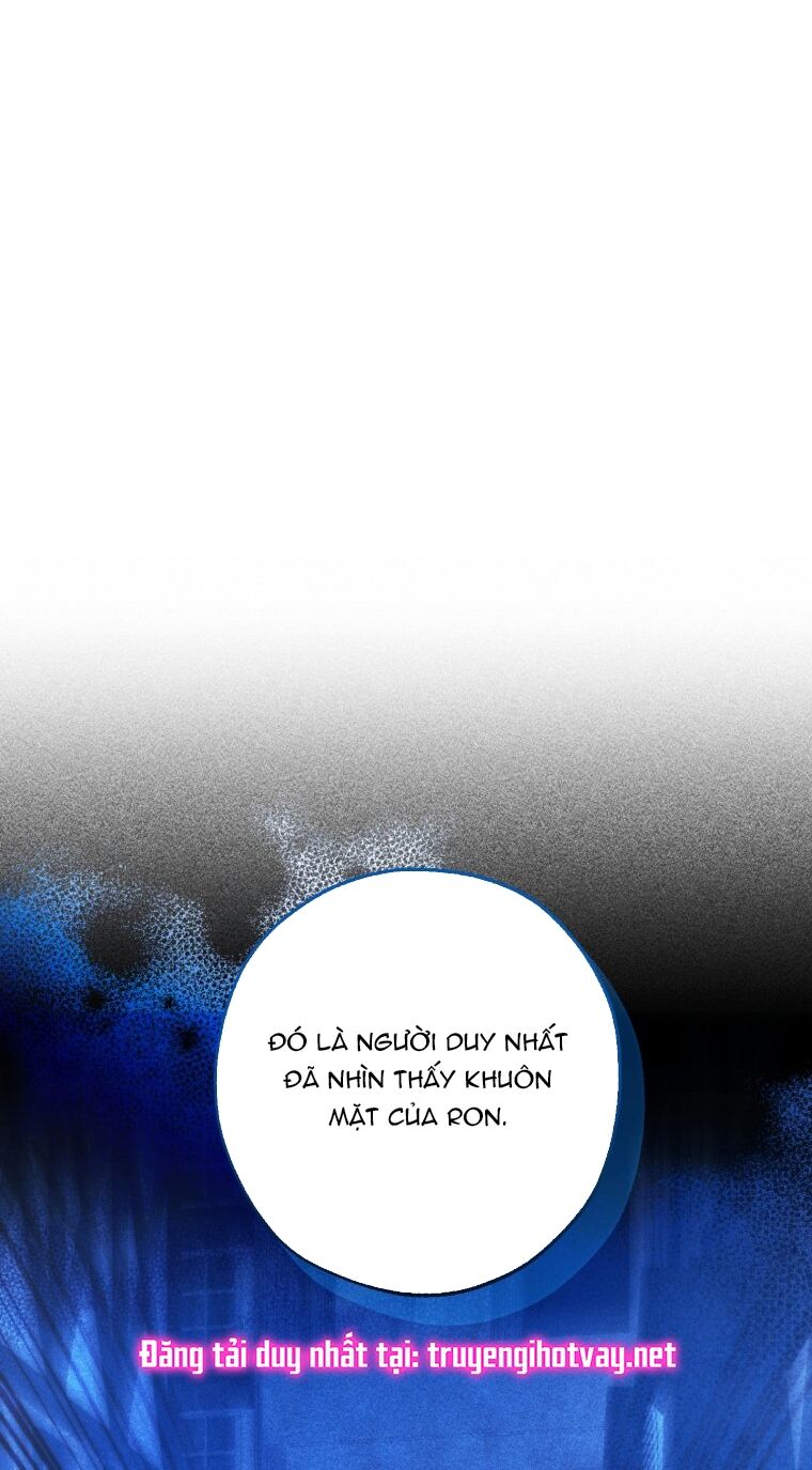 Phế vật dòng dõi bá tước  chapter 117.2 - Upload bởi truyensieuhay.com