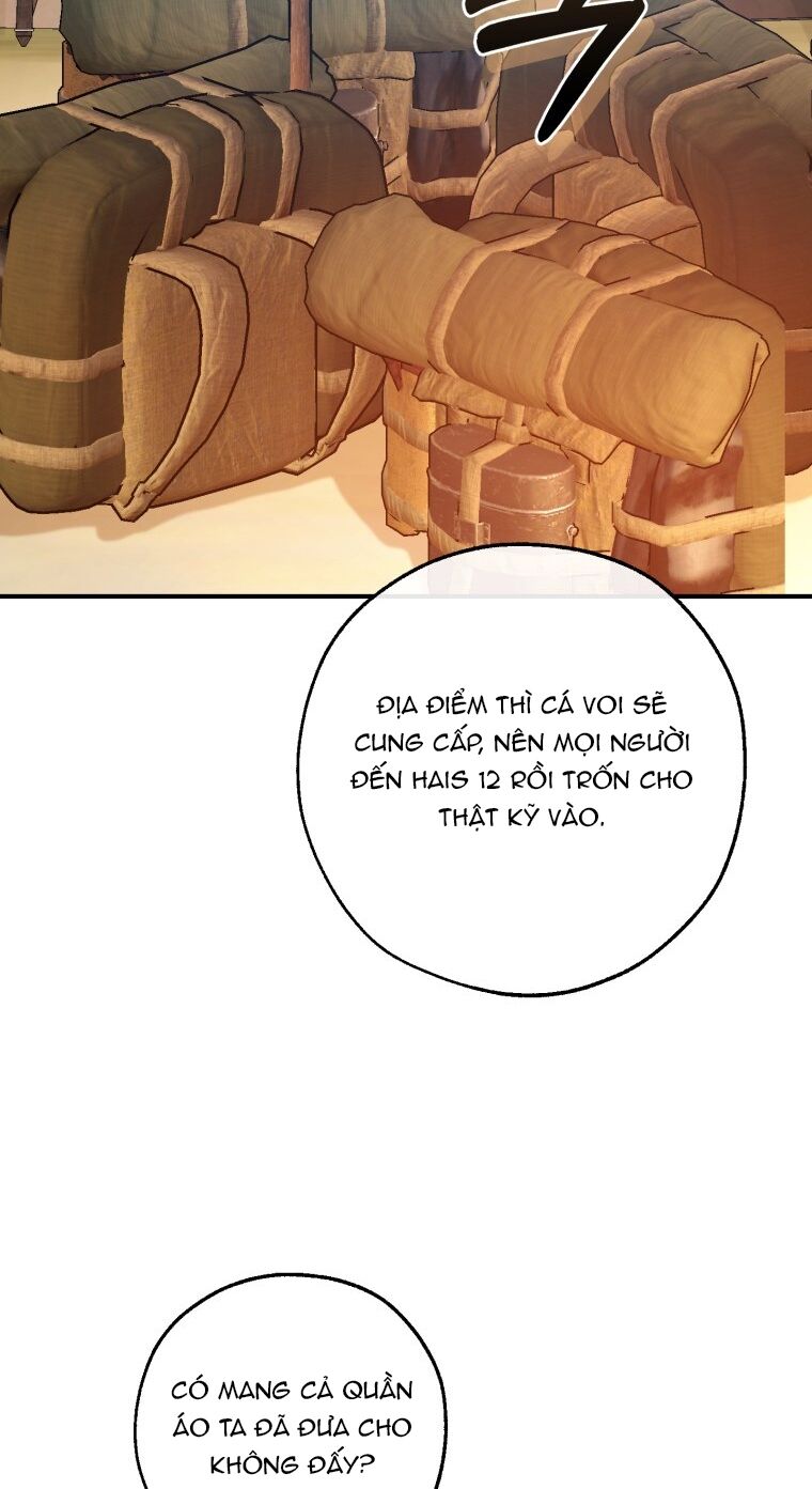 Phế vật dòng dõi bá tước  chapter 117.2 - Upload bởi truyensieuhay.com