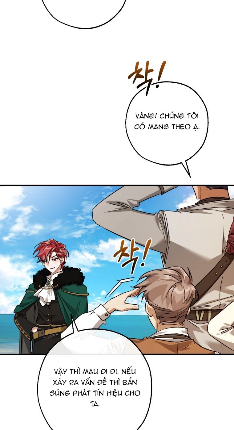 Phế vật dòng dõi bá tước  chapter 117.2 - Upload bởi truyensieuhay.com
