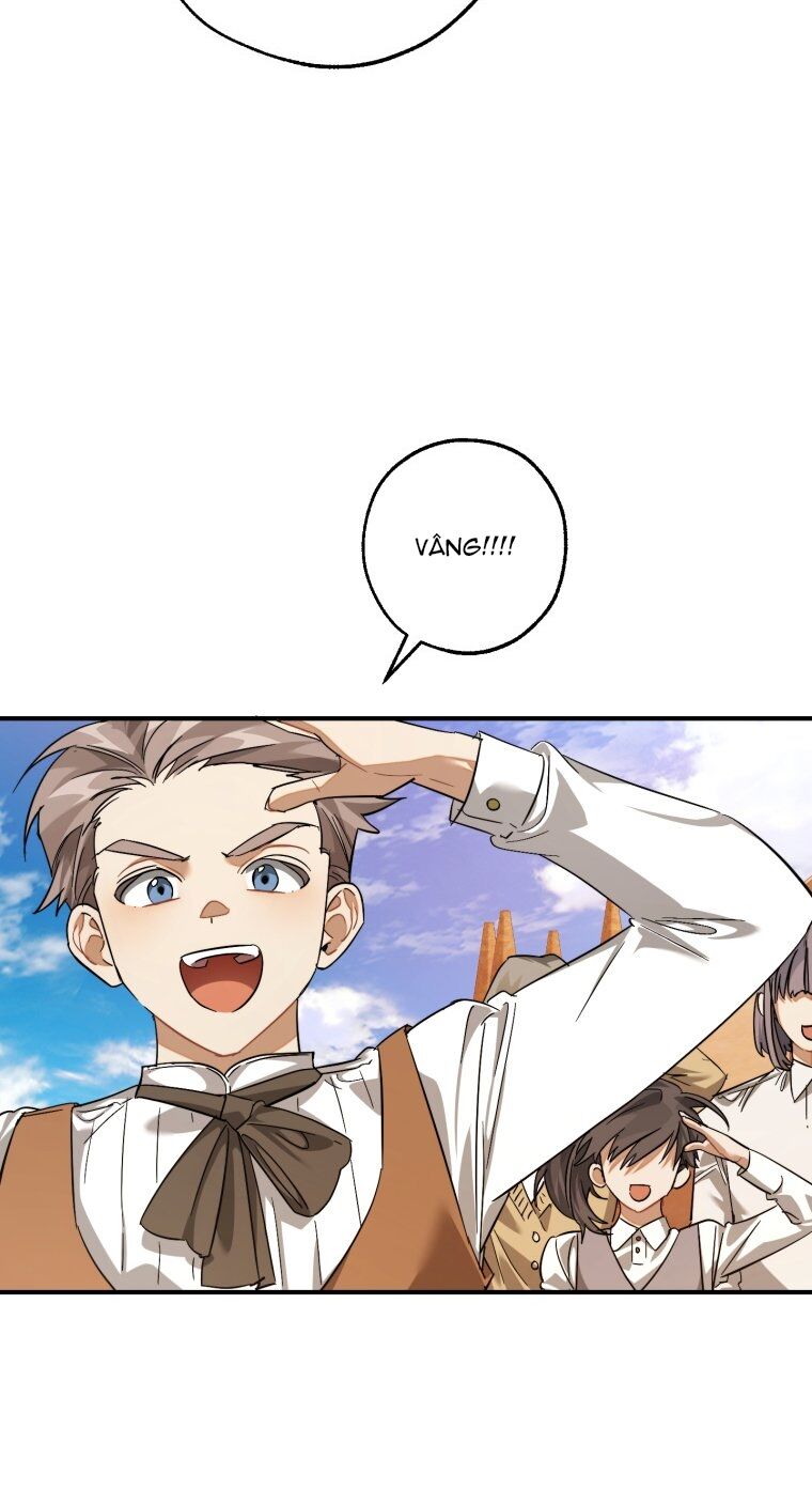 Phế vật dòng dõi bá tước  chapter 117.2 - Upload bởi truyensieuhay.com