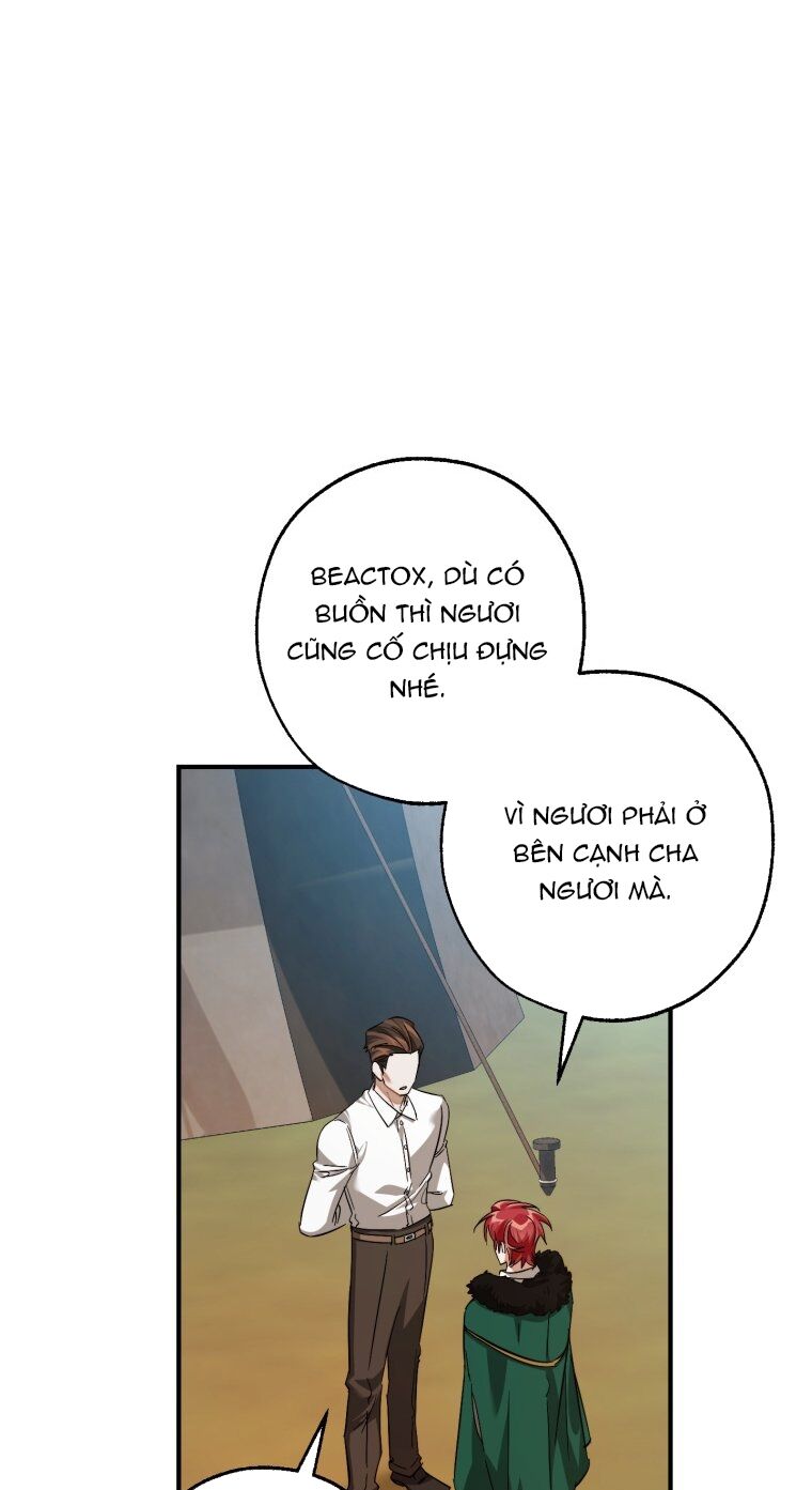 Phế vật dòng dõi bá tước  chapter 117.2 - Upload bởi truyensieuhay.com