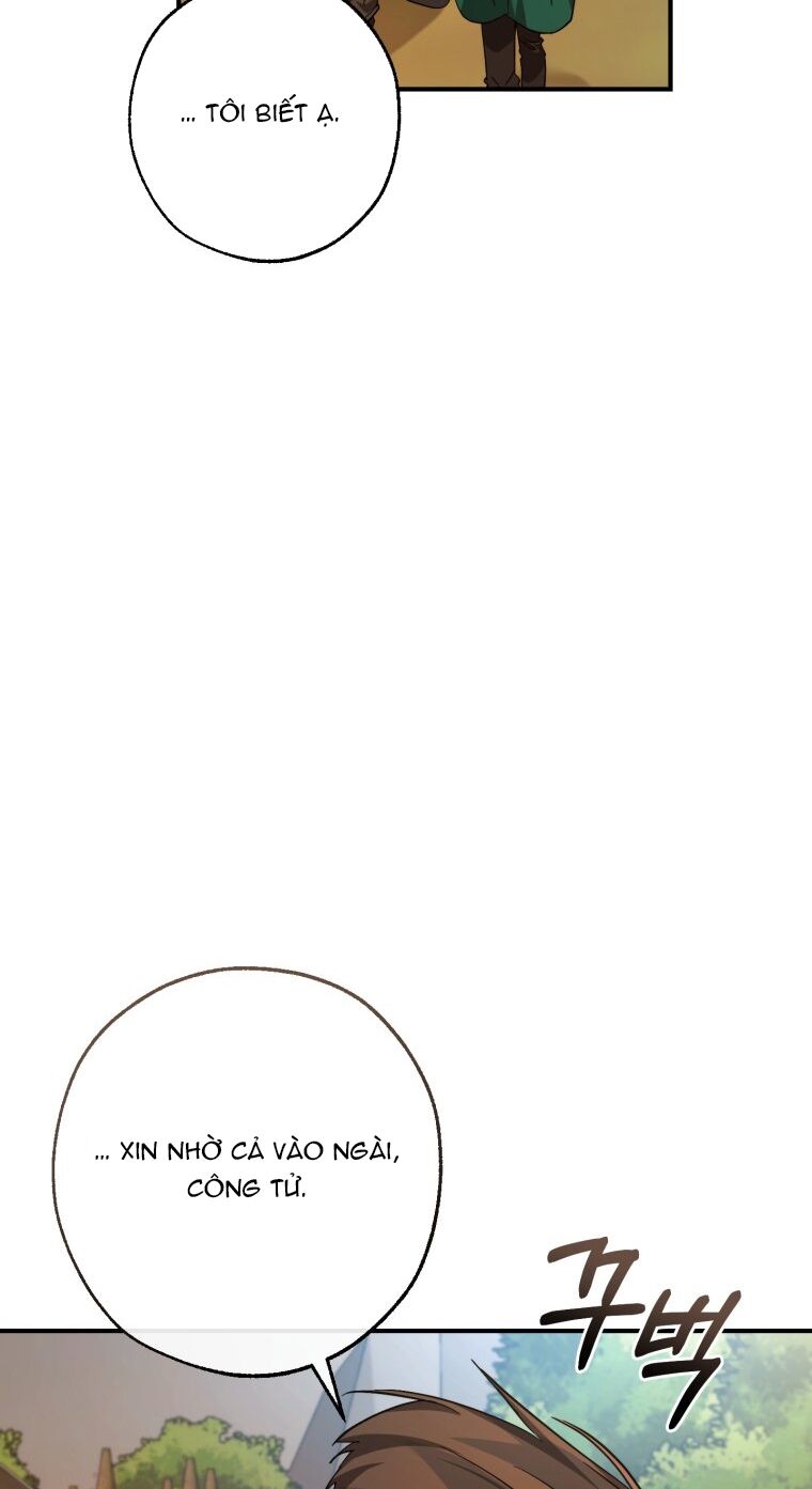 Phế vật dòng dõi bá tước  chapter 117.2 - Upload bởi truyensieuhay.com