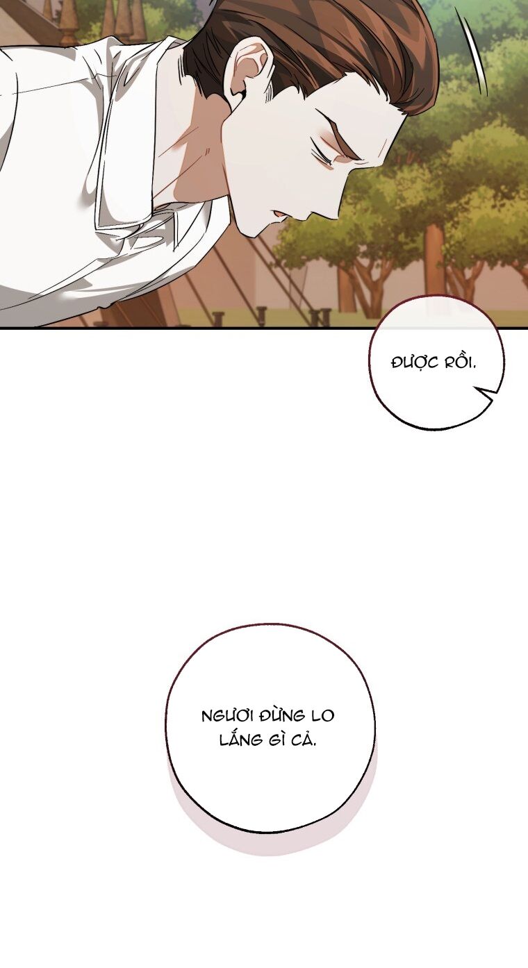 Phế vật dòng dõi bá tước  chapter 117.2 - Upload bởi truyensieuhay.com