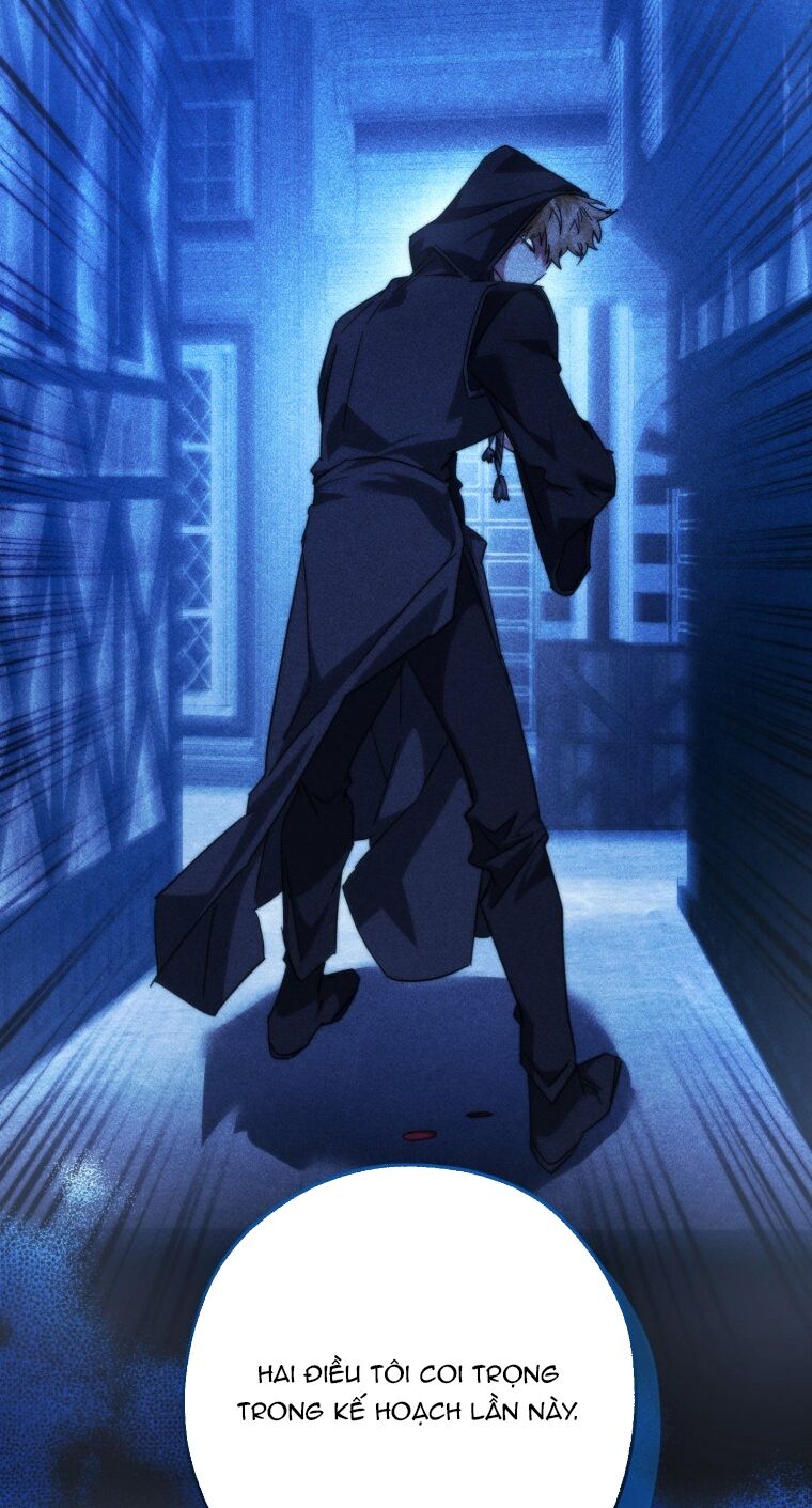 Phế vật dòng dõi bá tước  chapter 117.2 - Upload bởi truyensieuhay.com