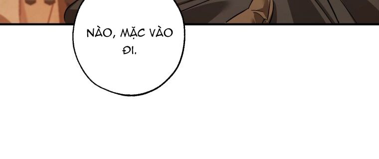 Phế vật dòng dõi bá tước  chapter 117.2 - Upload bởi truyensieuhay.com