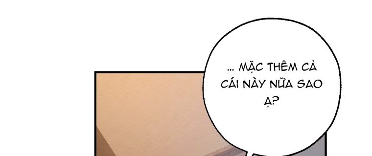 Phế vật dòng dõi bá tước  chapter 117.2 - Upload bởi truyensieuhay.com