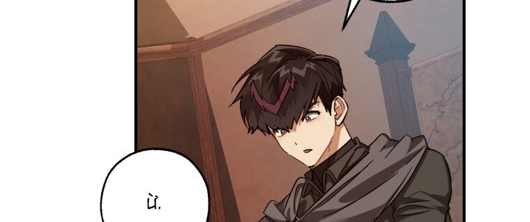 Phế vật dòng dõi bá tước  chapter 117.2 - Upload bởi truyensieuhay.com