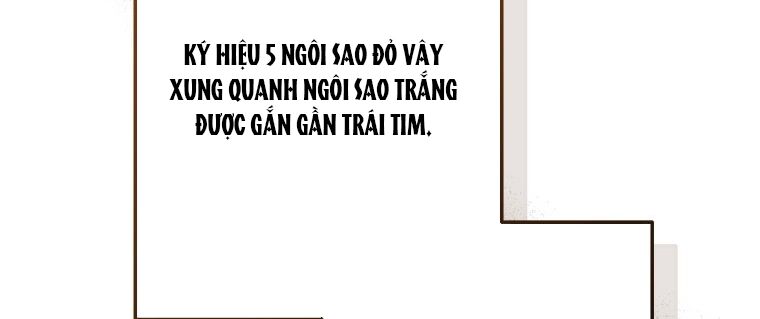 Phế vật dòng dõi bá tước  chapter 117.2 - Upload bởi truyensieuhay.com