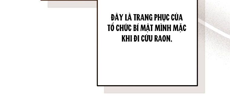 Phế vật dòng dõi bá tước  chapter 117.2 - Upload bởi truyensieuhay.com