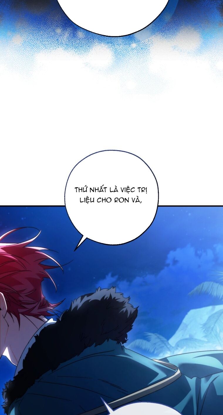 Phế vật dòng dõi bá tước  chapter 117.2 - Upload bởi truyensieuhay.com