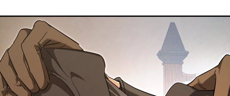 Phế vật dòng dõi bá tước  chapter 117.2 - Upload bởi truyensieuhay.com