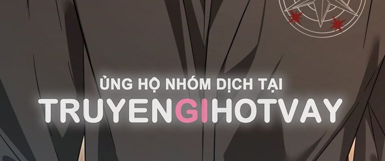 Phế vật dòng dõi bá tước  chapter 117.2 - Upload bởi truyensieuhay.com