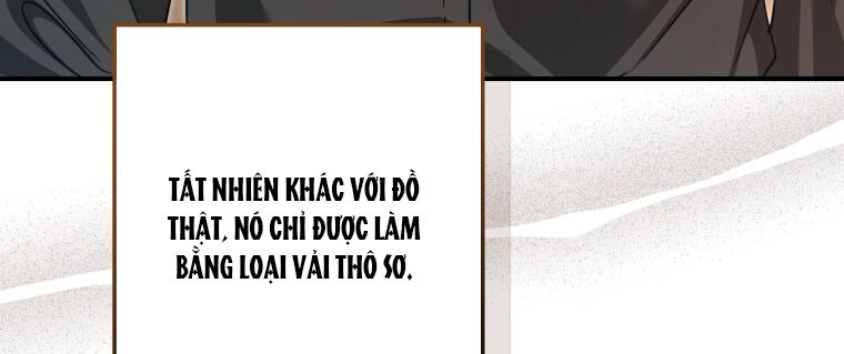 Phế vật dòng dõi bá tước  chapter 117.2 - Upload bởi truyensieuhay.com