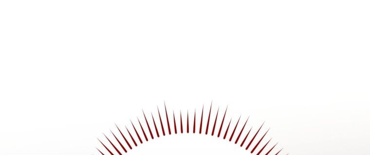 Phế vật dòng dõi bá tước  chapter 117.2 - Upload bởi truyensieuhay.com