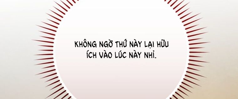 Phế vật dòng dõi bá tước  chapter 117.2 - Upload bởi truyensieuhay.com