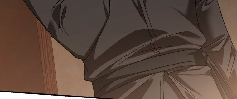 Phế vật dòng dõi bá tước  chapter 117.2 - Upload bởi truyensieuhay.com