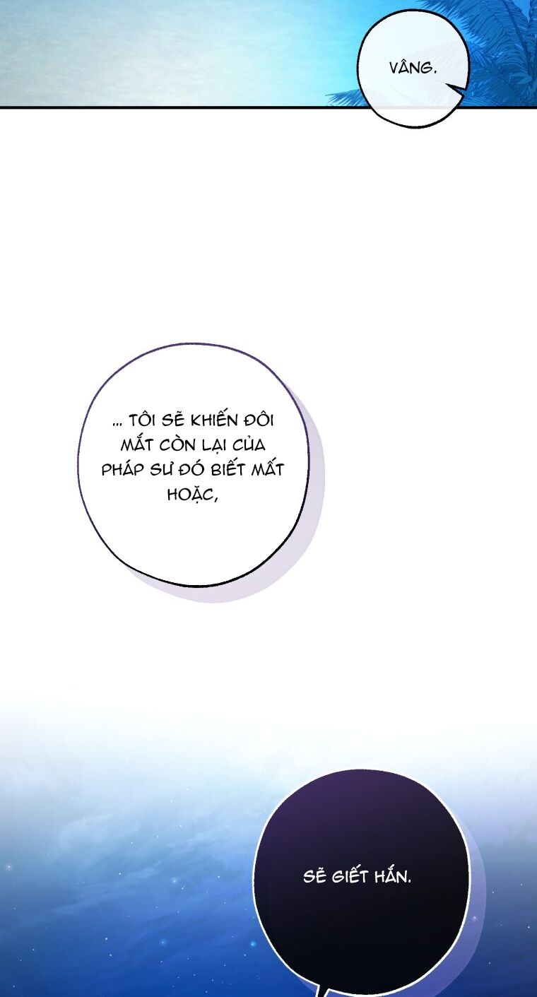 Phế vật dòng dõi bá tước  chapter 117.2 - Upload bởi truyensieuhay.com