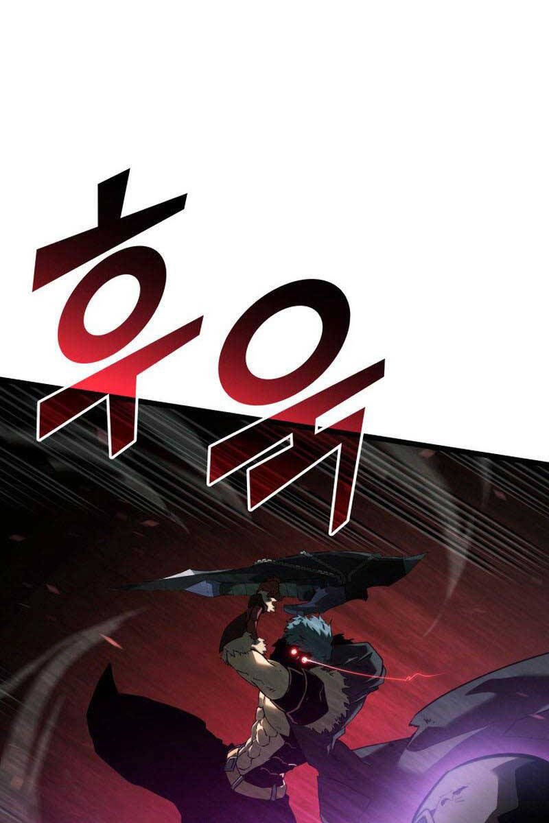 Sự trở lại của người chơi cấp SSS chapter 81 - Upload bởi truyensieuhay.com