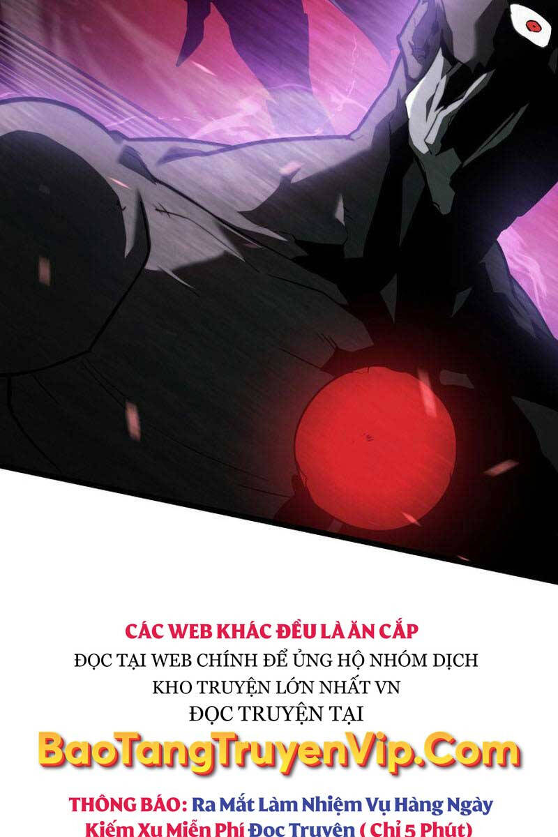 Sự trở lại của người chơi cấp SSS chapter 81 - Upload bởi truyensieuhay.com