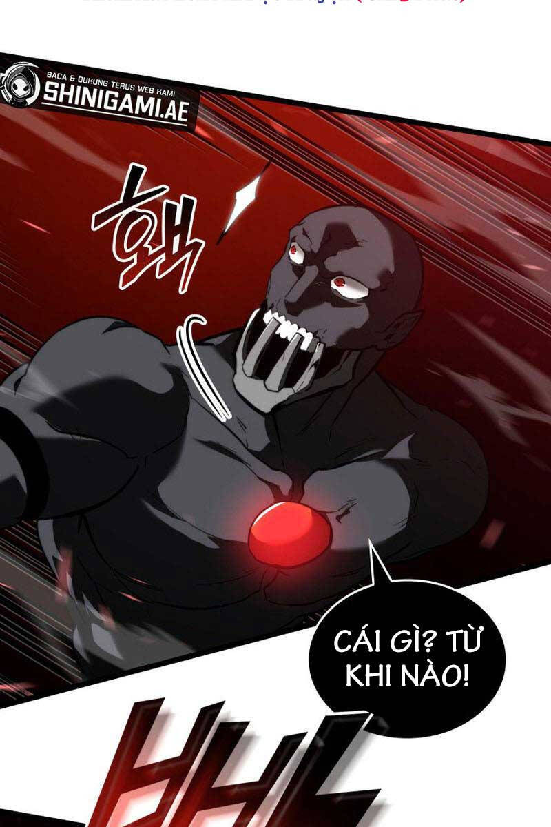 Sự trở lại của người chơi cấp SSS chapter 81 - Upload bởi truyensieuhay.com