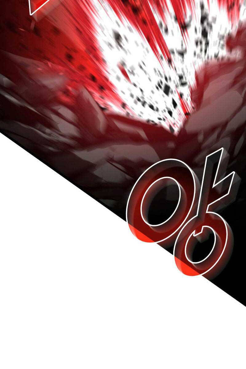 Sự trở lại của người chơi cấp SSS chapter 81 - Upload bởi truyensieuhay.com