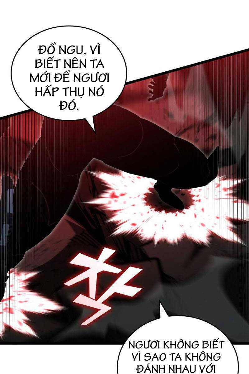 Sự trở lại của người chơi cấp SSS chapter 81 - Upload bởi truyensieuhay.com