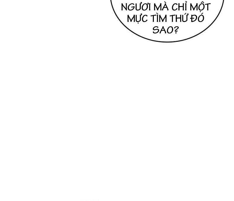 Sự trở lại của người chơi cấp SSS chapter 81 - Upload bởi truyensieuhay.com