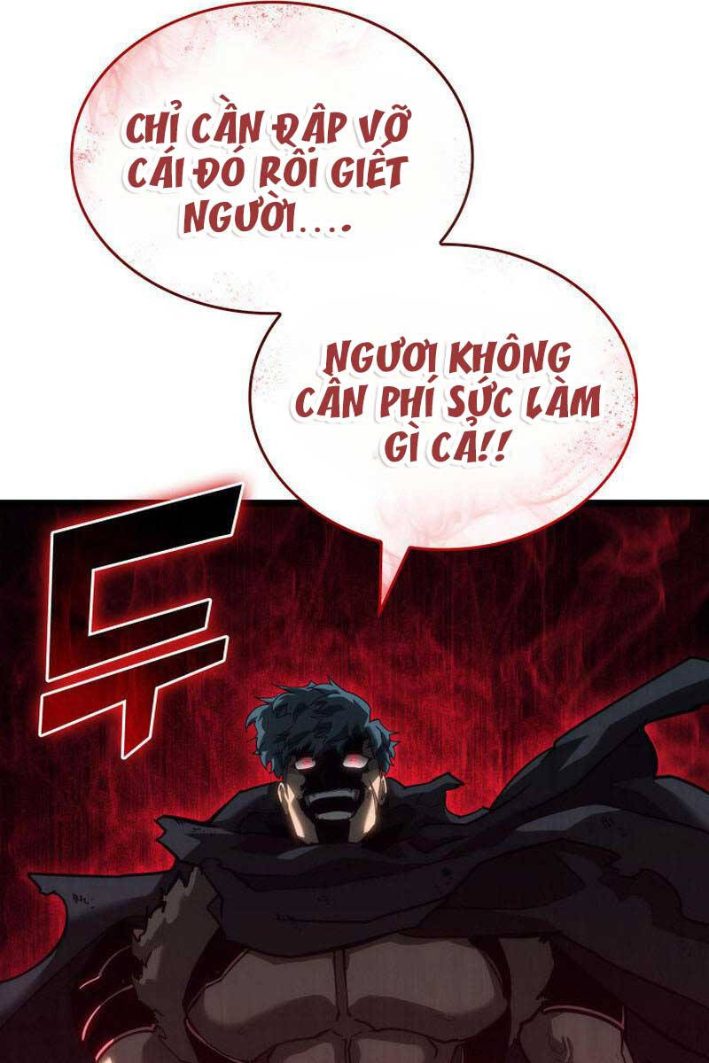 Sự trở lại của người chơi cấp SSS chapter 81 - Upload bởi truyensieuhay.com