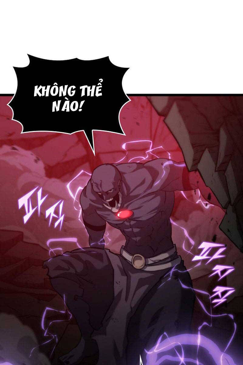 Sự trở lại của người chơi cấp SSS chapter 81 - Upload bởi truyensieuhay.com