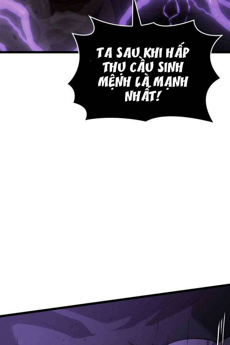 Sự trở lại của người chơi cấp SSS chapter 81 - Upload bởi truyensieuhay.com