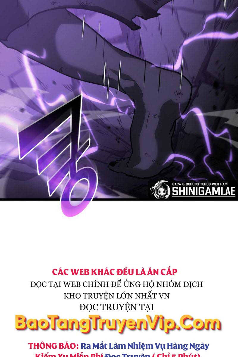 Sự trở lại của người chơi cấp SSS chapter 81 - Upload bởi truyensieuhay.com